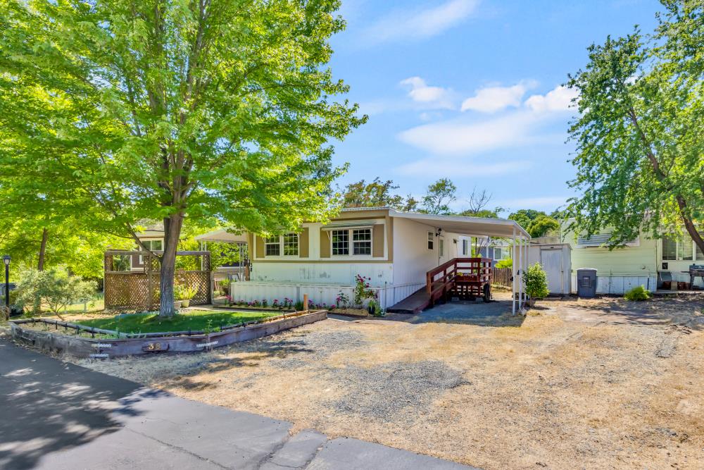 4800 Auburn Folsom Road #38