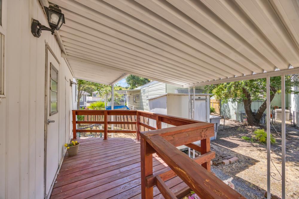 4800 Auburn Folsom Road #38