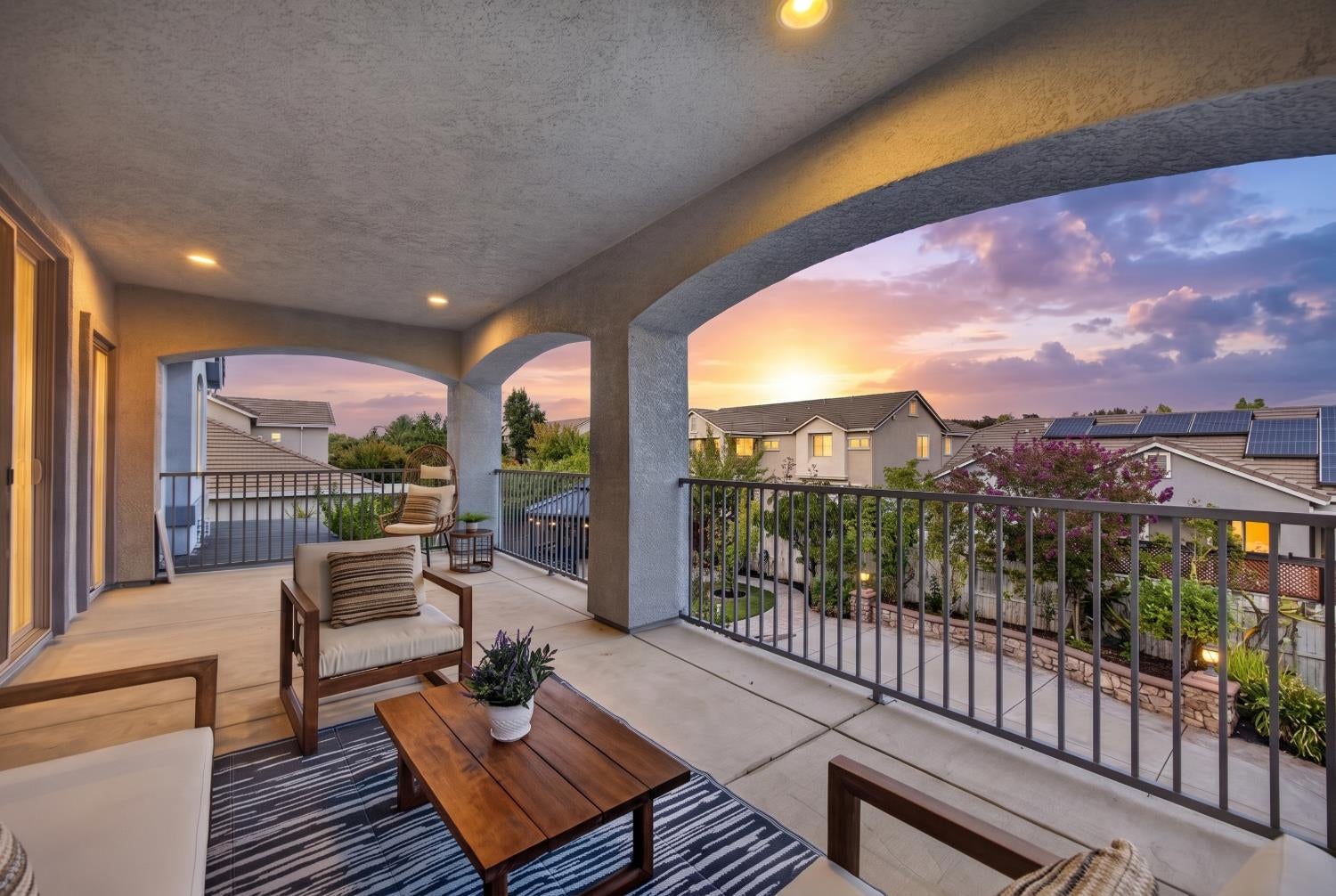 9949 Dove Shell Way