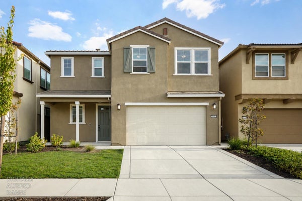 3642 NUESTRA AVE, SACRAMENTO, CA 95835 - Image 8e87e724fbcfe308520d5d70bc1f5913/3387801894