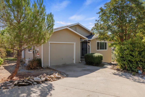 3891 JUNIPER DR, ANGELS CAMP, CA 95222 - Image 8e8b6ec8a8128d0c03fe7c92b6ca86a0/1111309461