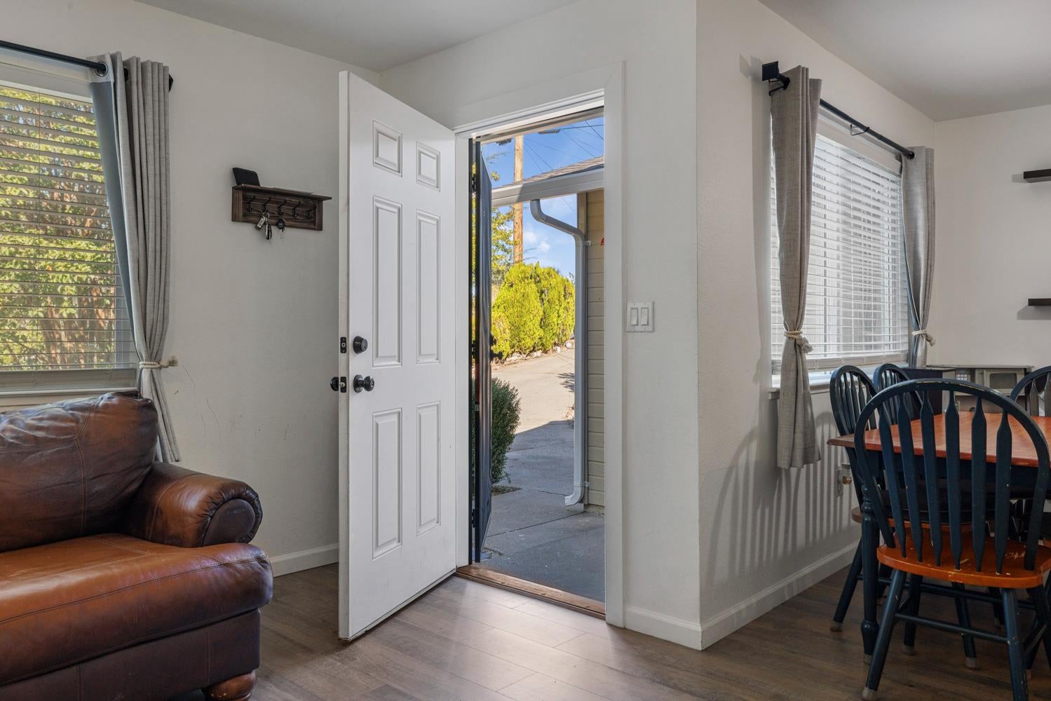 3891 Juniper Drive