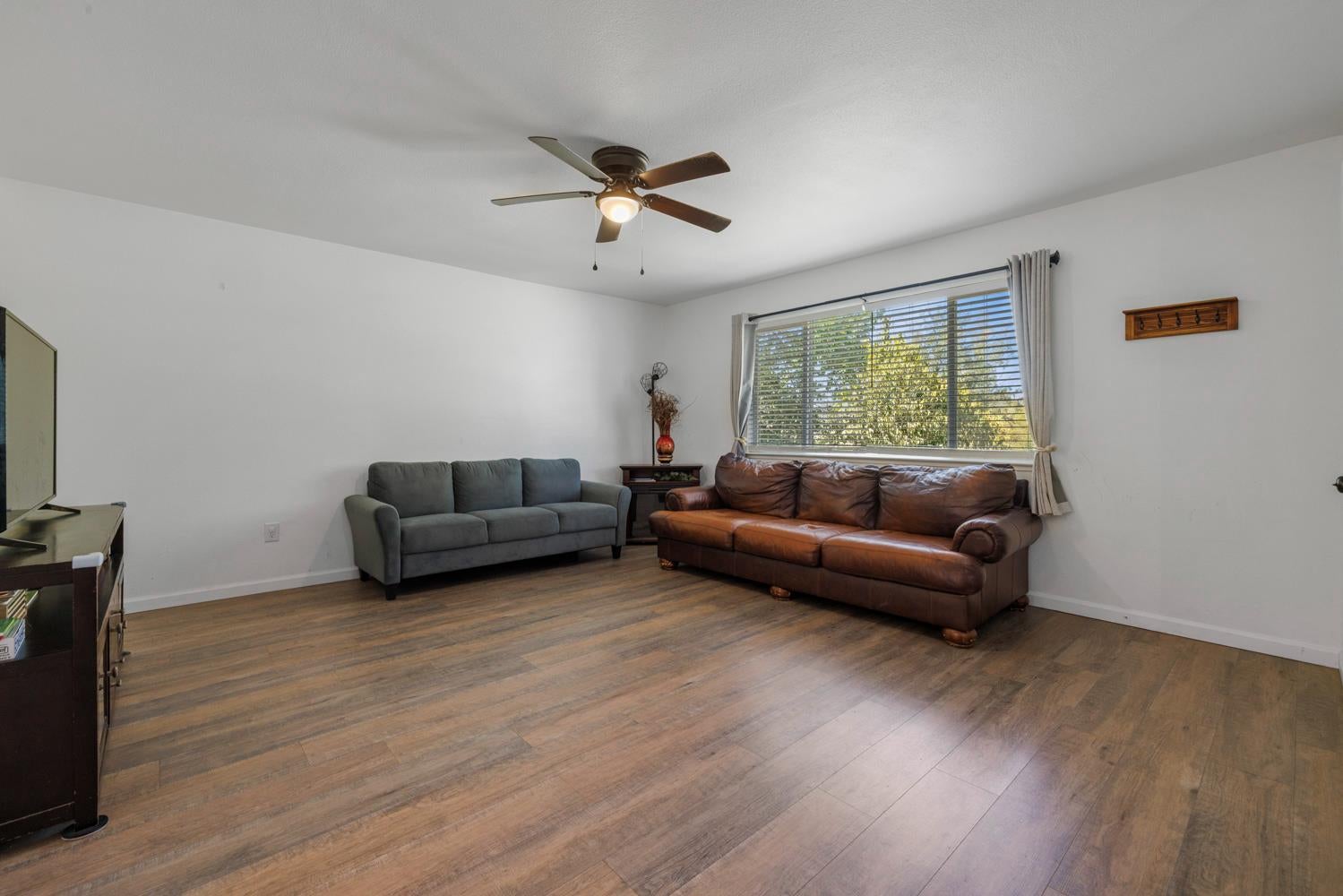 3891 Juniper Drive