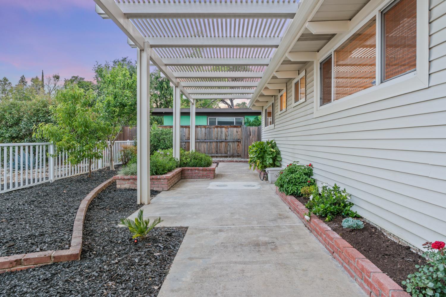 4341 Jan Drive