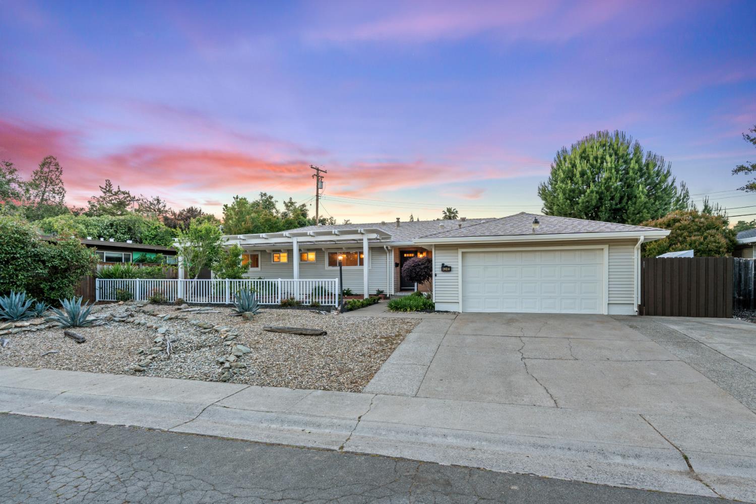 4341 Jan Drive