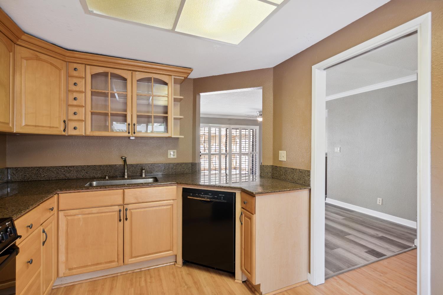 3028 Swallows Nest Drive
