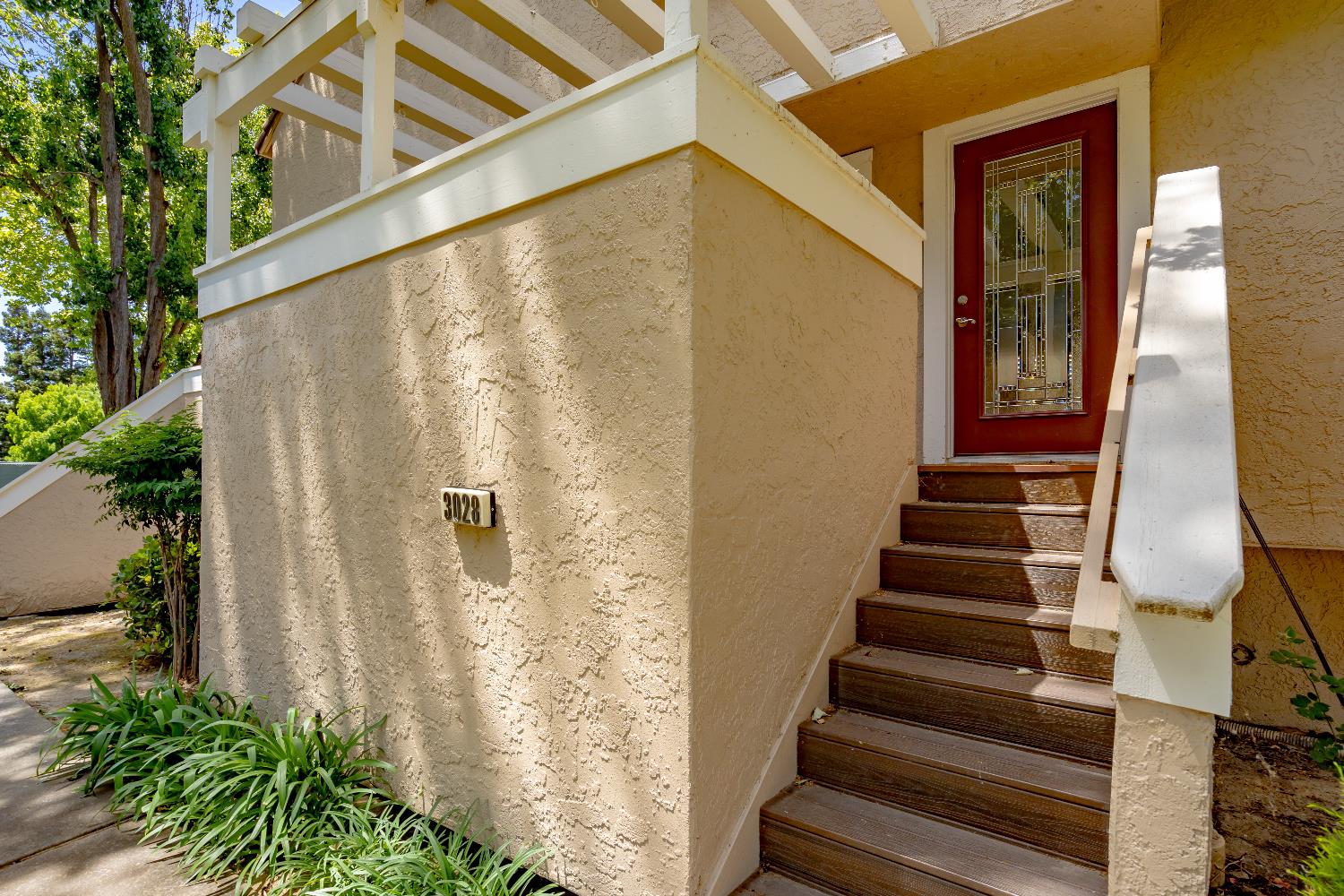 3028 Swallows Nest Drive