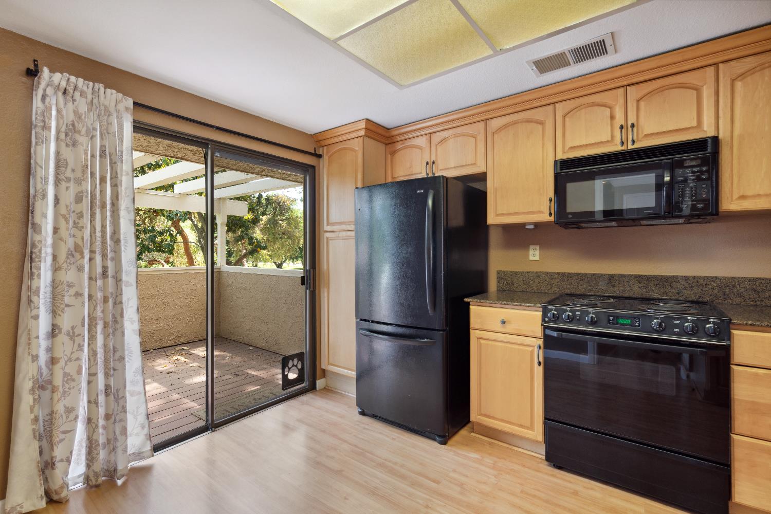 3028 Swallows Nest Drive
