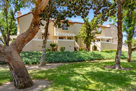 3028 Swallows Nest Drive Sacramento CA 95833