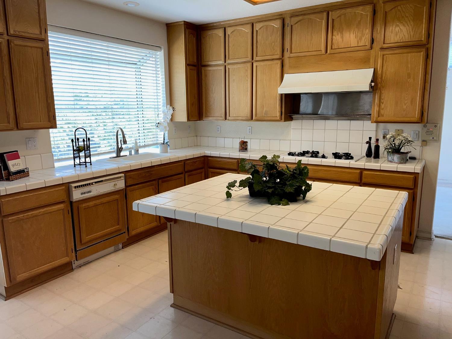 1150 Palomar Court