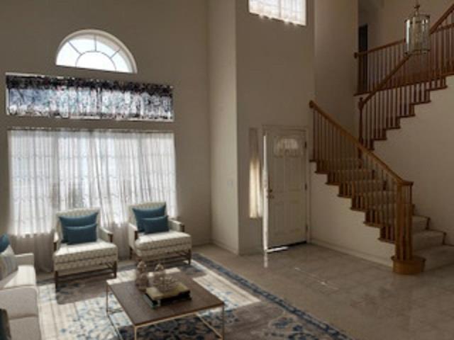 1150 Palomar Court