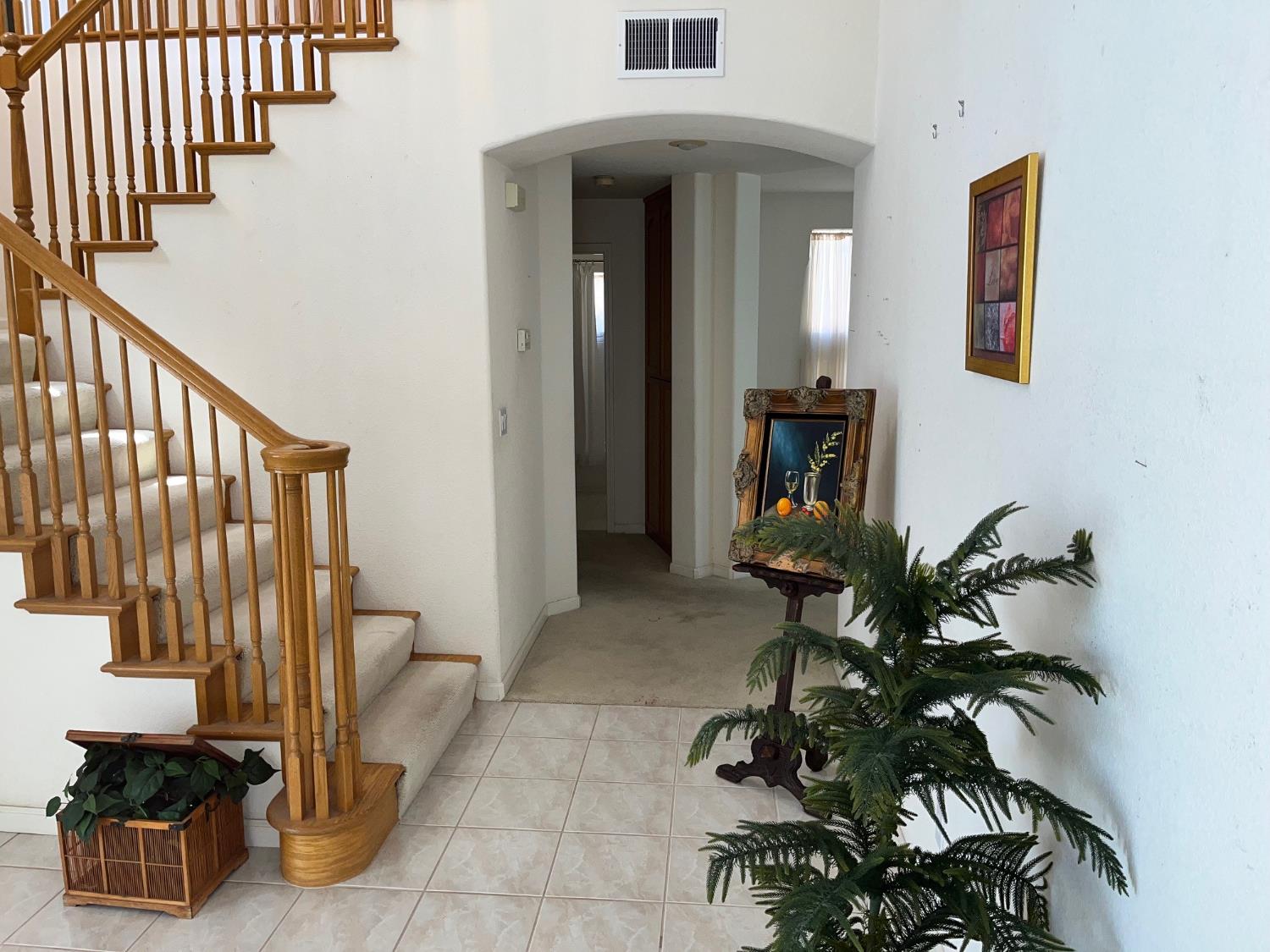 1150 Palomar Court