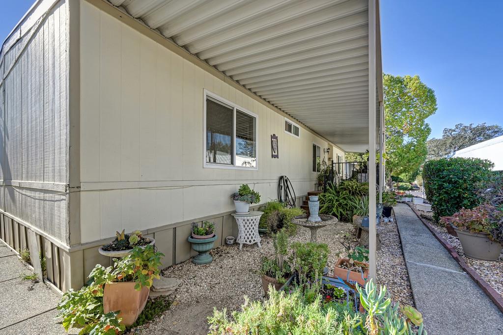 1628 Spruce Court