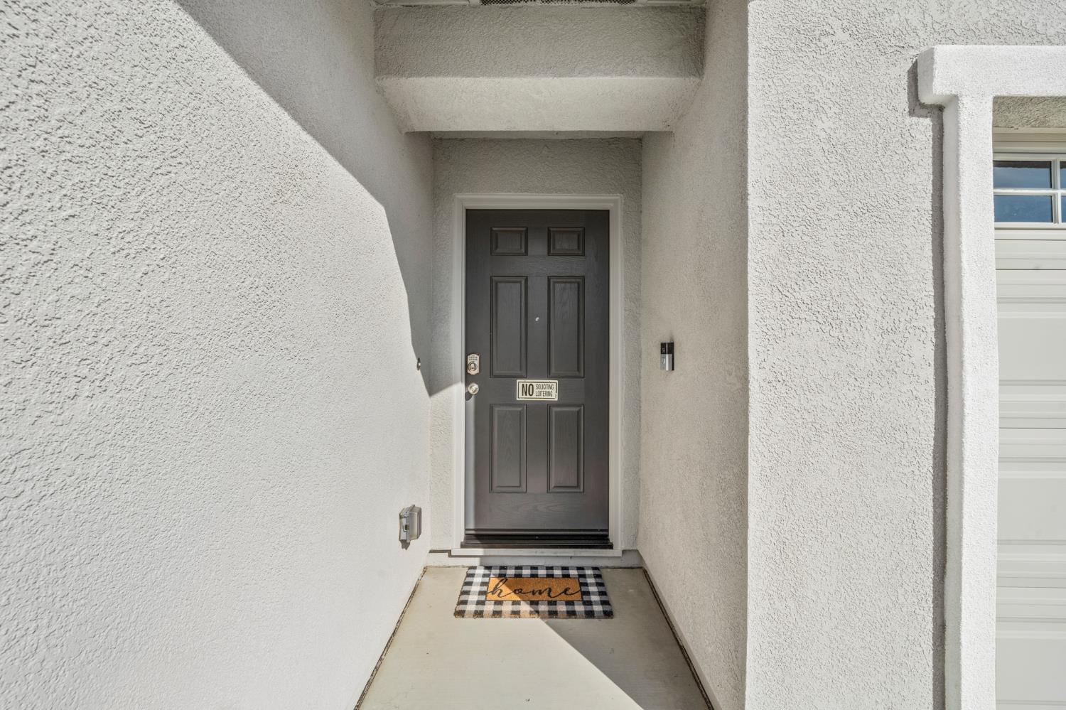 4176 Gossamer Street