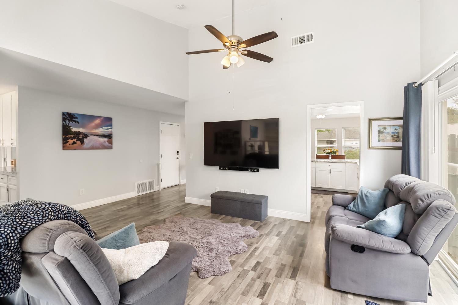 1380 Pebblewood Drive