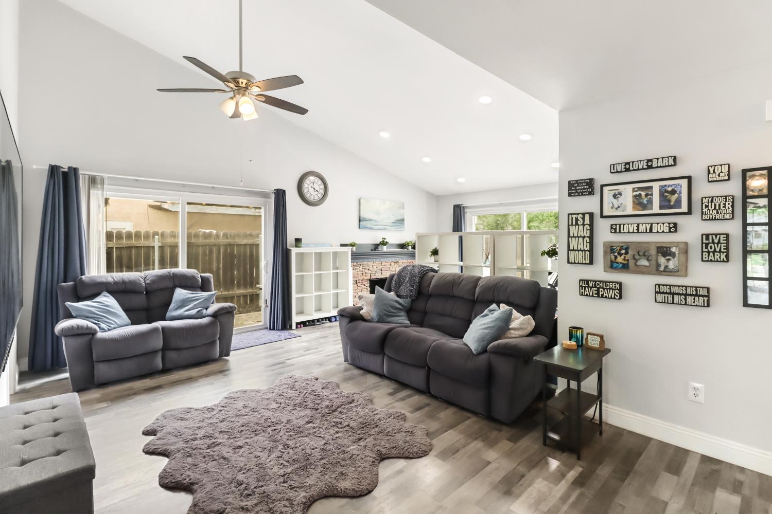 1380 Pebblewood Drive