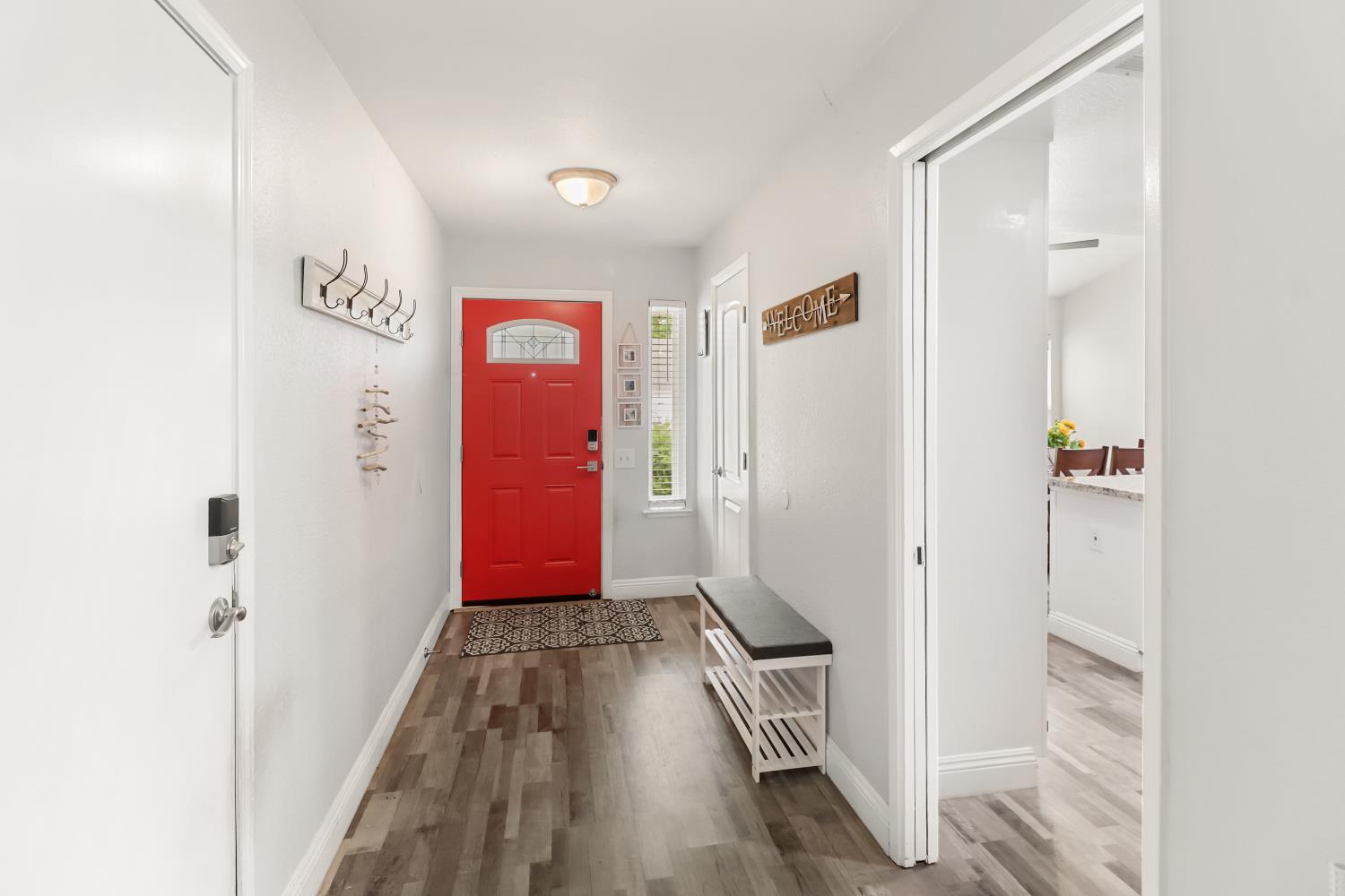 1380 Pebblewood Drive