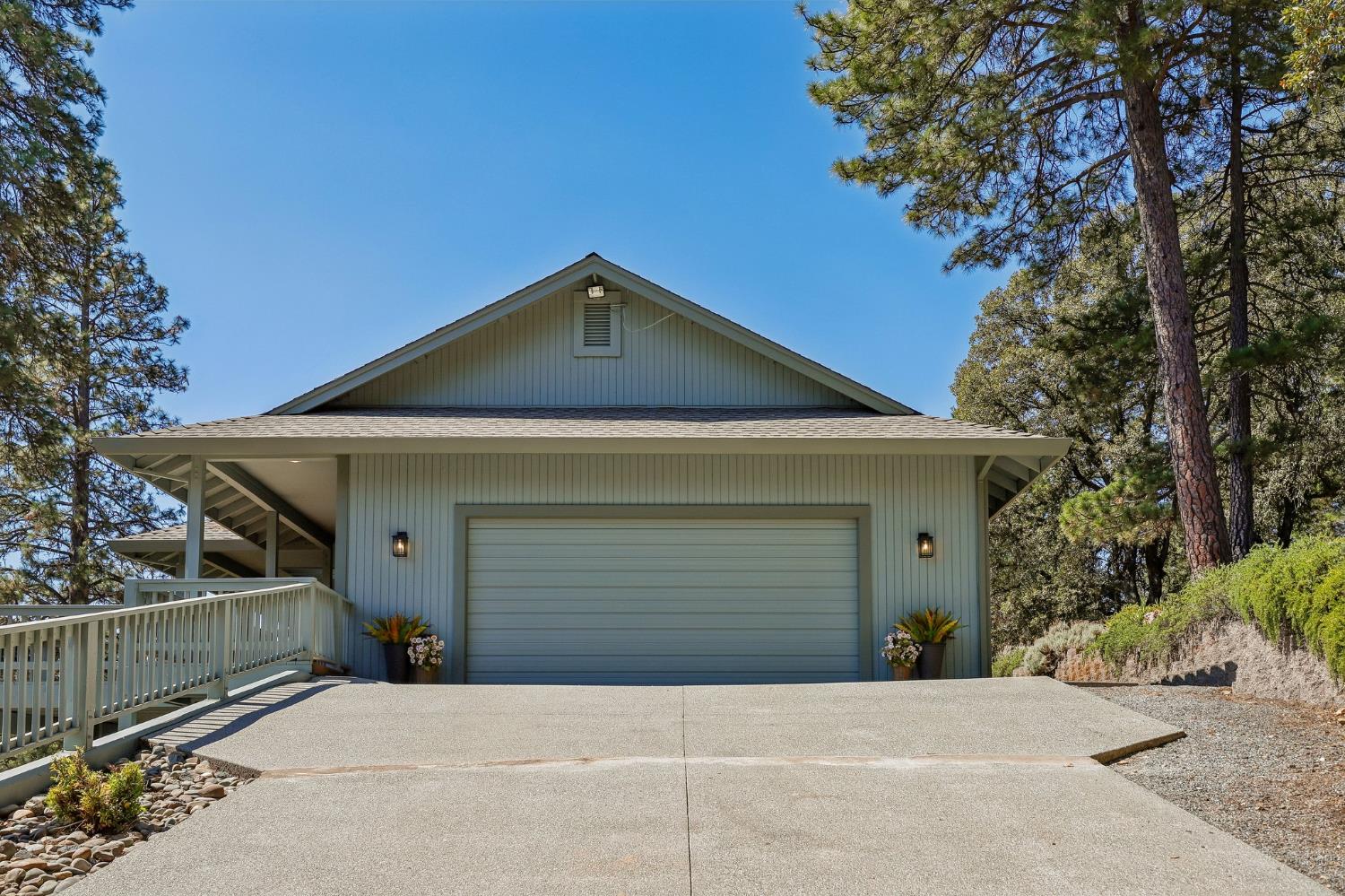 2743 Brown Bear Trail