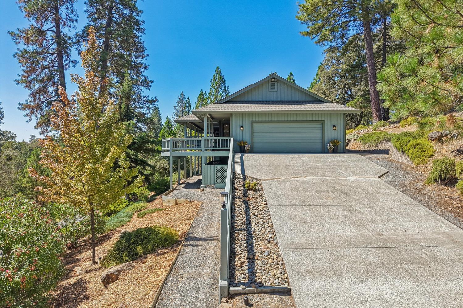 2743 Brown Bear Trail
