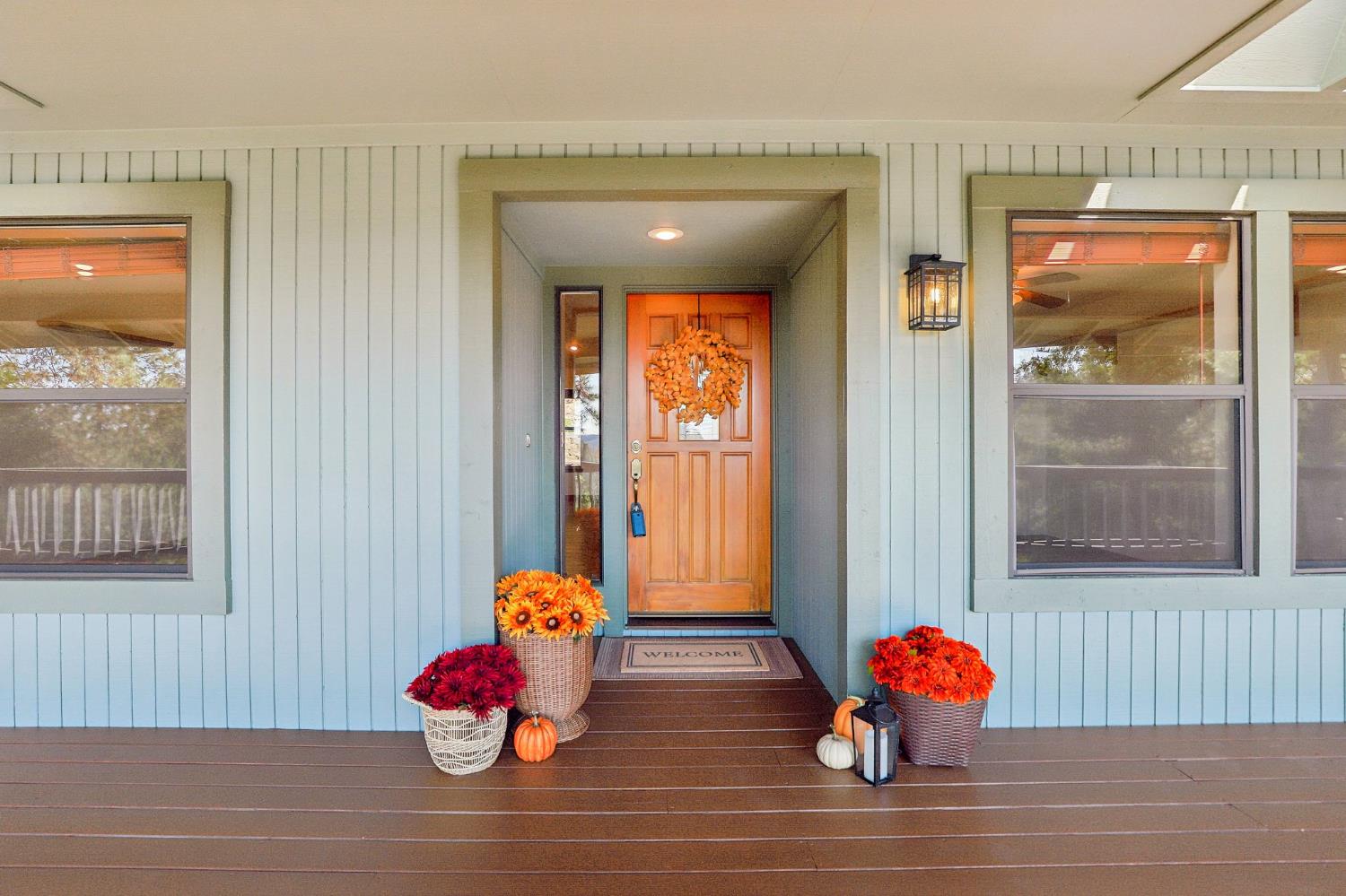 2743 Brown Bear Trail
