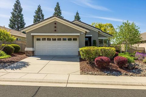 2213 Winding Way, Lincoln, CA 95648 - MLS#: 225050370