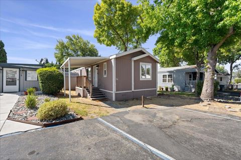 6805 Douglas Boulevard 100 Granite Bay CA 95746