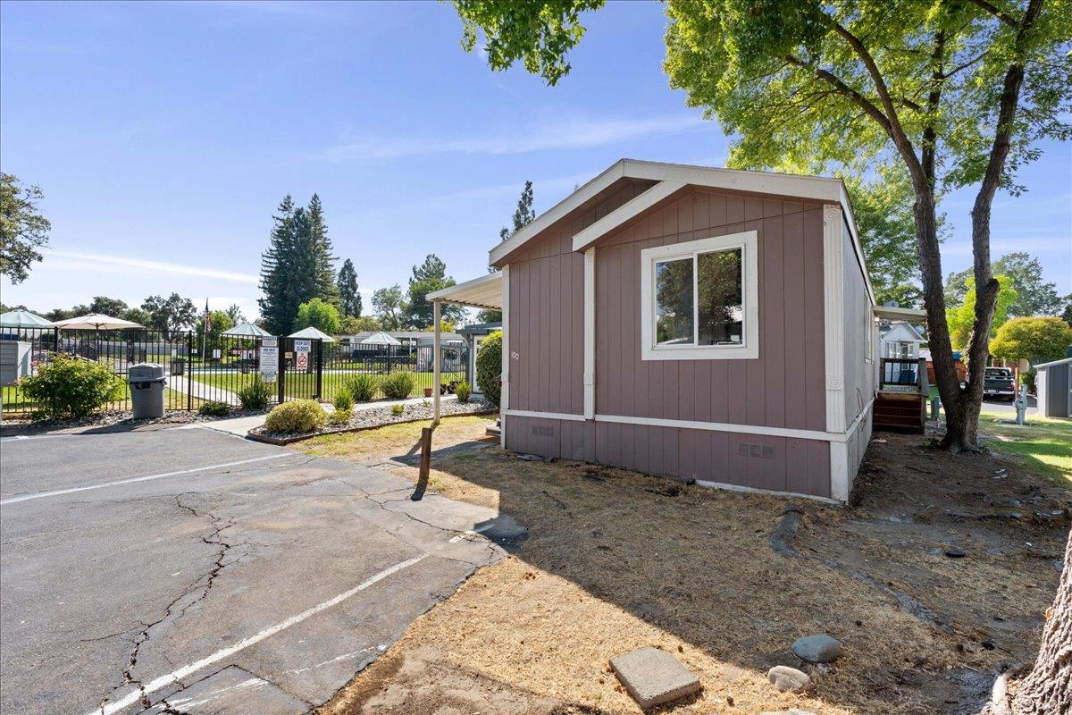 6805 Douglas Boulevard 100