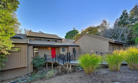 3470 Reddick Court El Dorado Hills CA 95762