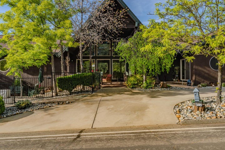 Photo 1 of 87 — 12091 Mierkey Rd., Jackson, CA 95642