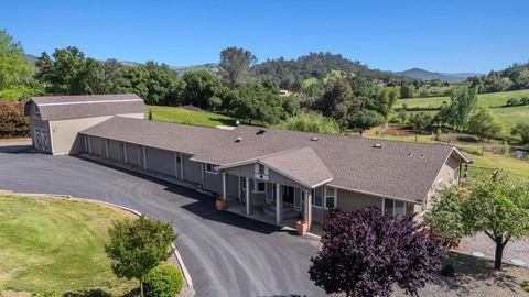 11147 Township Browns Valley CA 95918