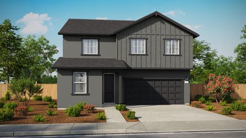 1848 Talavera Drive Lincoln CA 95648
