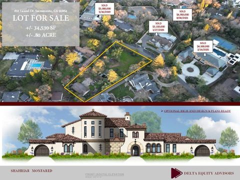 MLS: 225034476