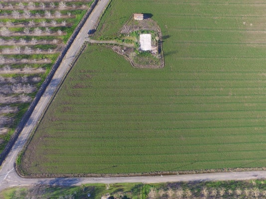 3954 GARWOOD RD, NICOLAUS, CA 95659 - Image 8eab5dcf8978d520f8657e1f2fbedaed/3508624686