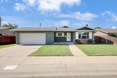MLS: 225058396