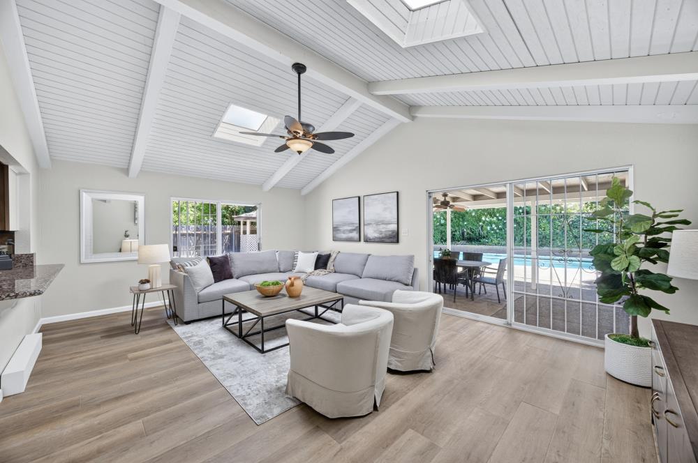 2729 Payette Drive