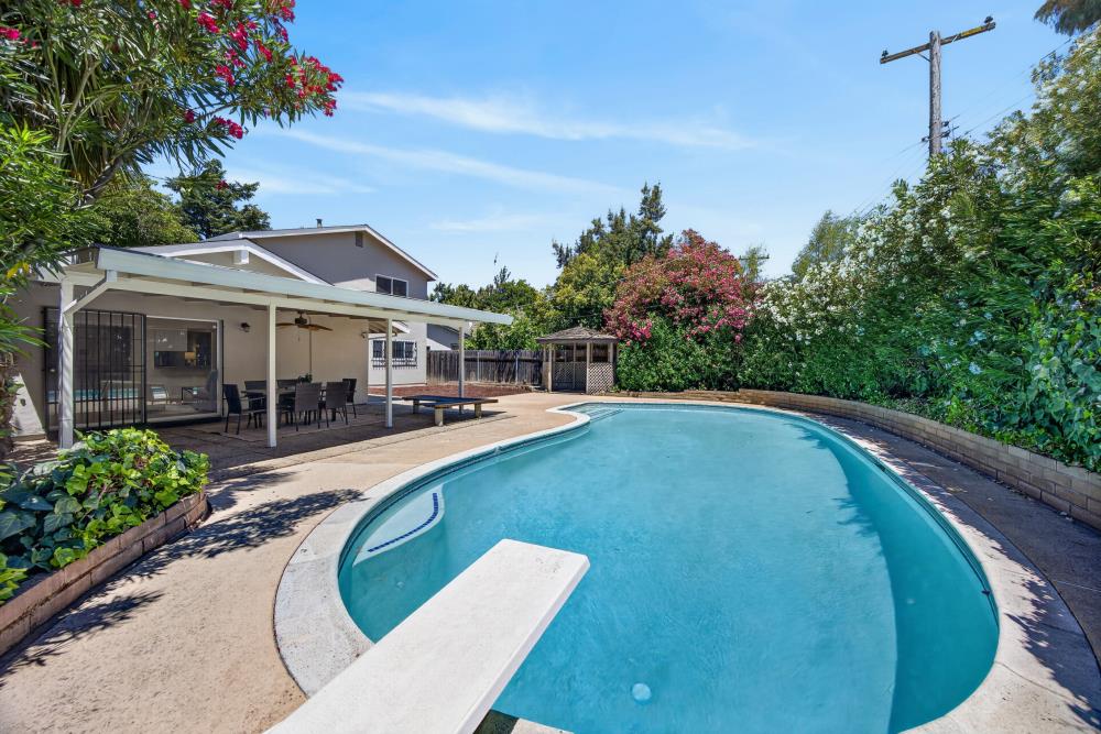 2729 Payette Drive