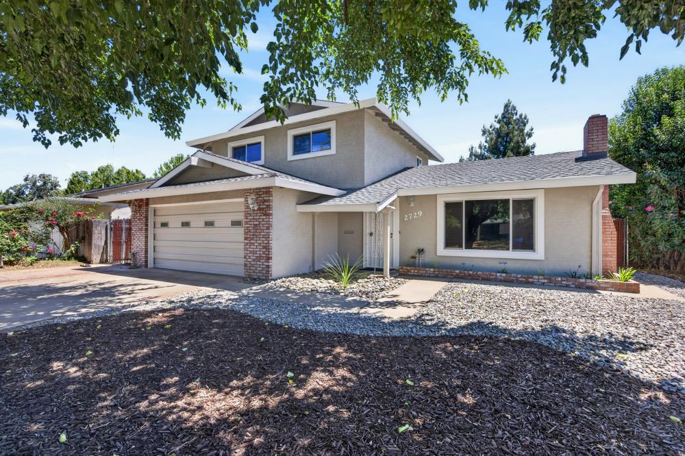2729 Payette Drive