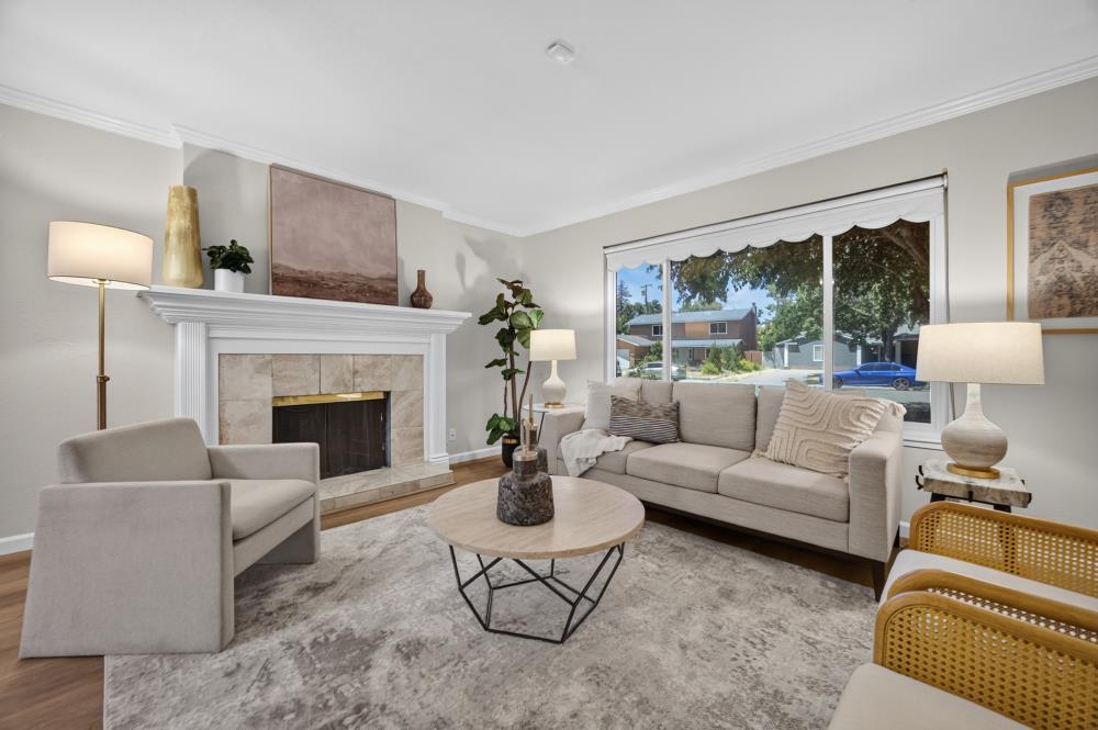 2729 Payette Drive
