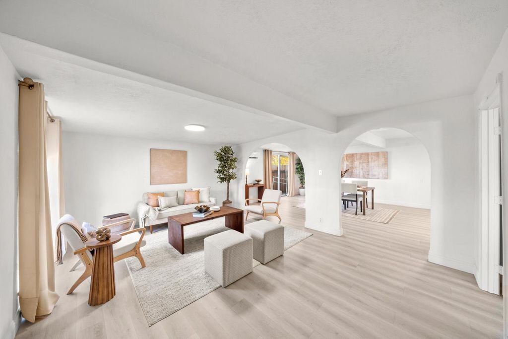 Photo of 7922 35th Avenue, Sacramento, CA 95824 (MLS # 226005589)