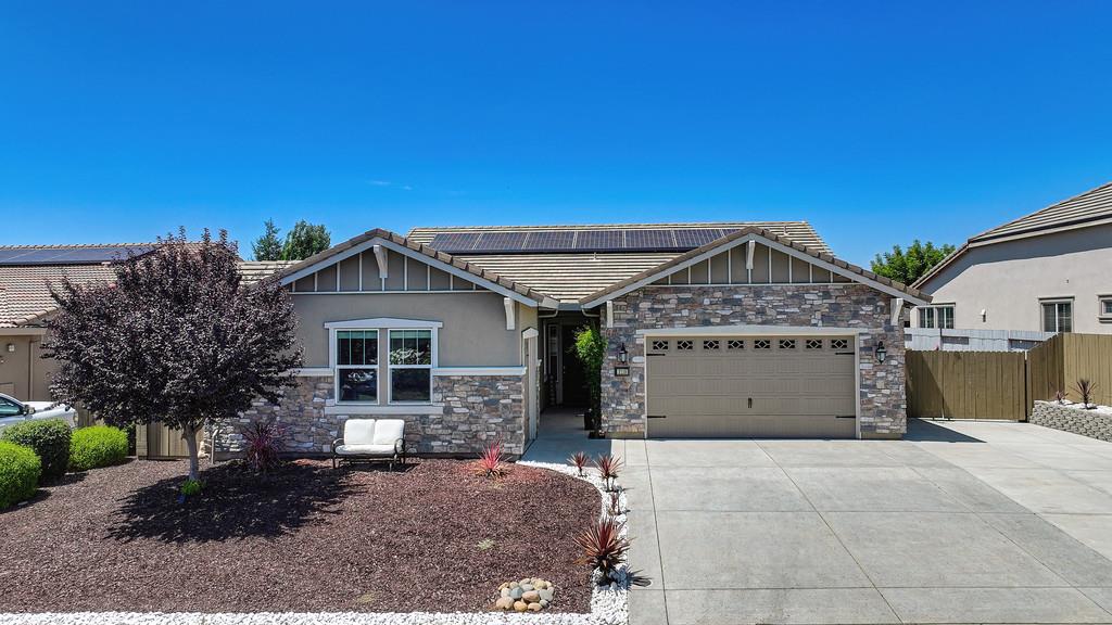 2118 Fawndale Lane