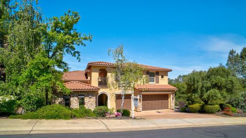 5192 Piazza Place, El Dorado Hills, CA 95762 - MLS#: 225044165
