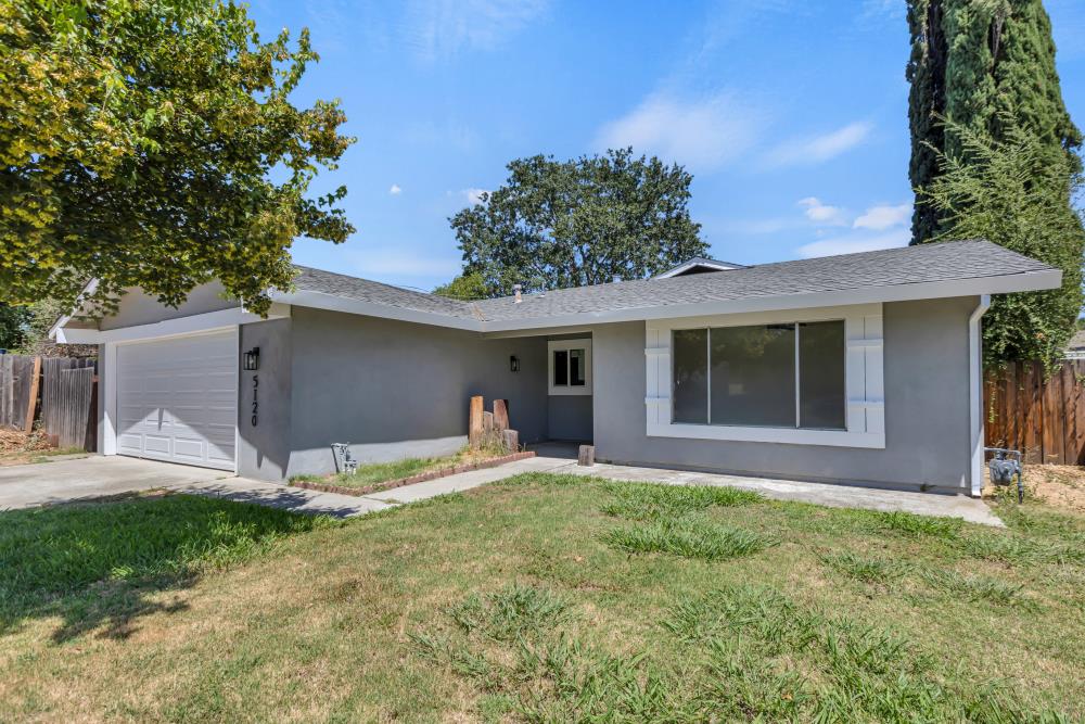 5120 Saddlewood Street