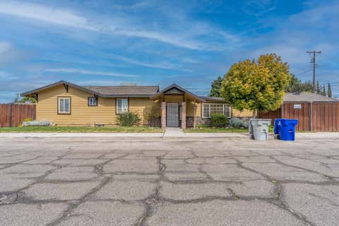 Featured picture for the property 224068352