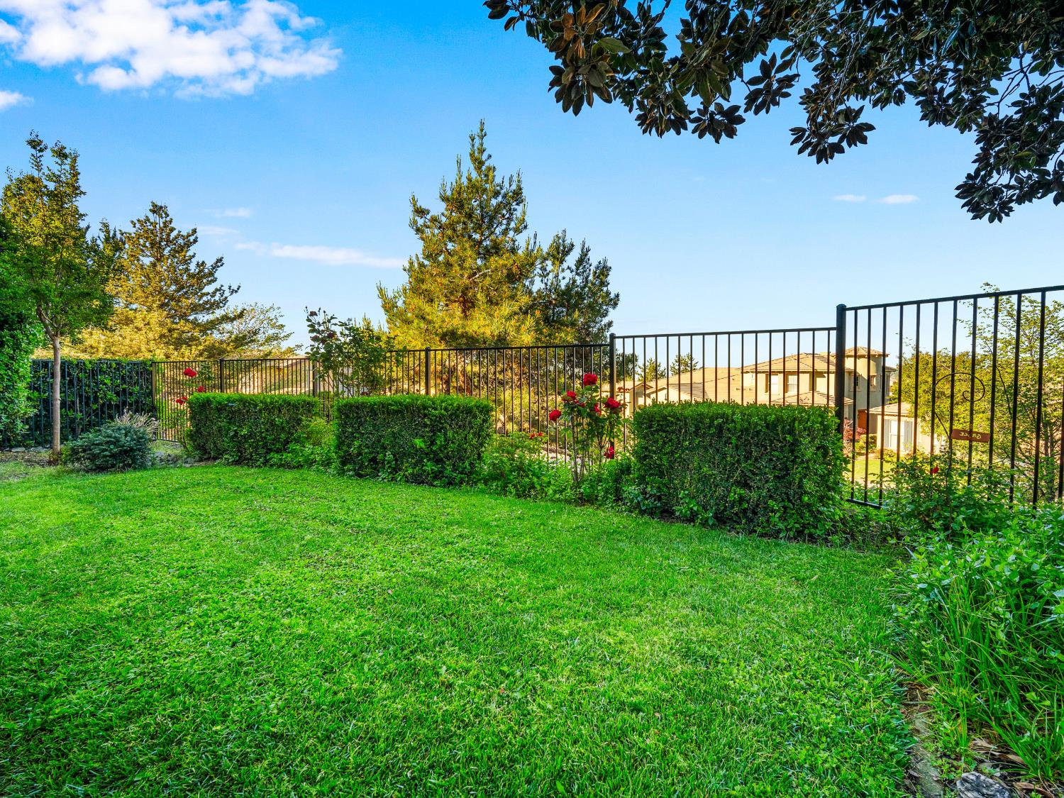 524 Silvaner Court