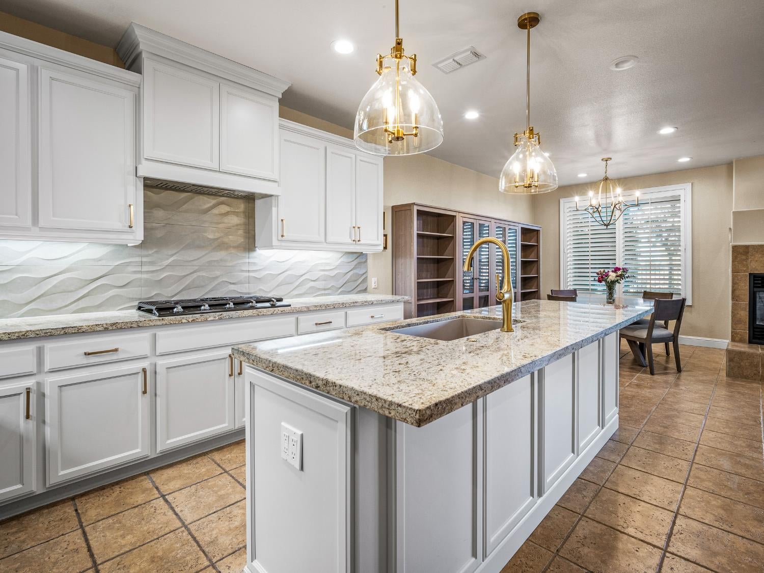 524 Silvaner Court