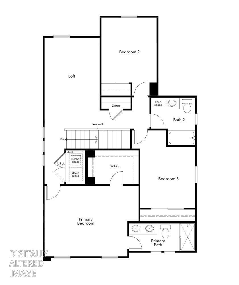 2808 Stargaze Lane