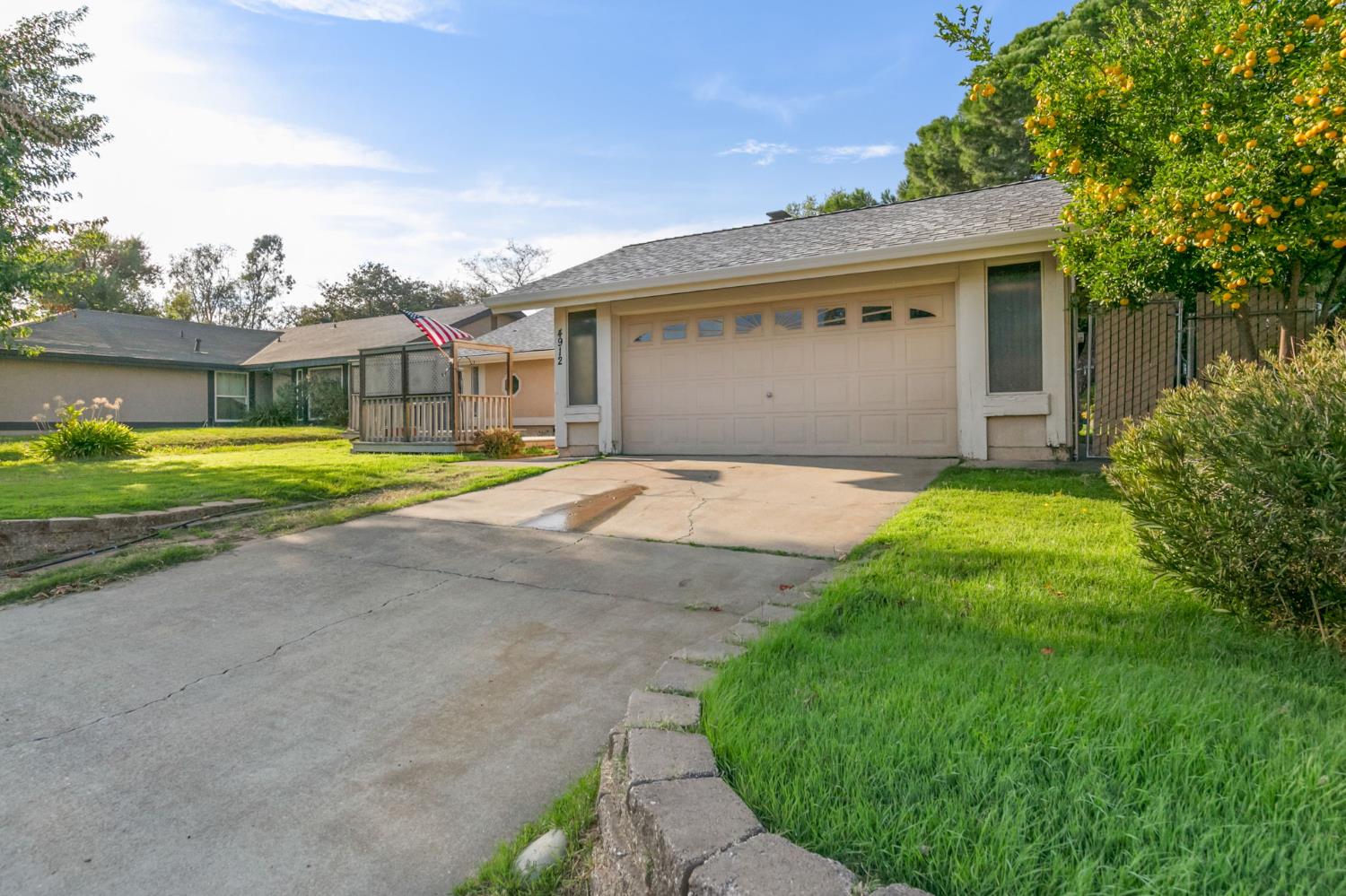 4912 Buffwood Way