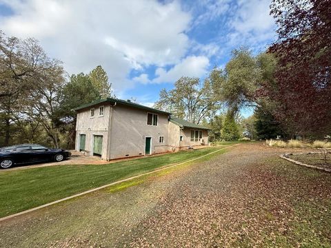 4721 Elen Shingle Springs CA 95682