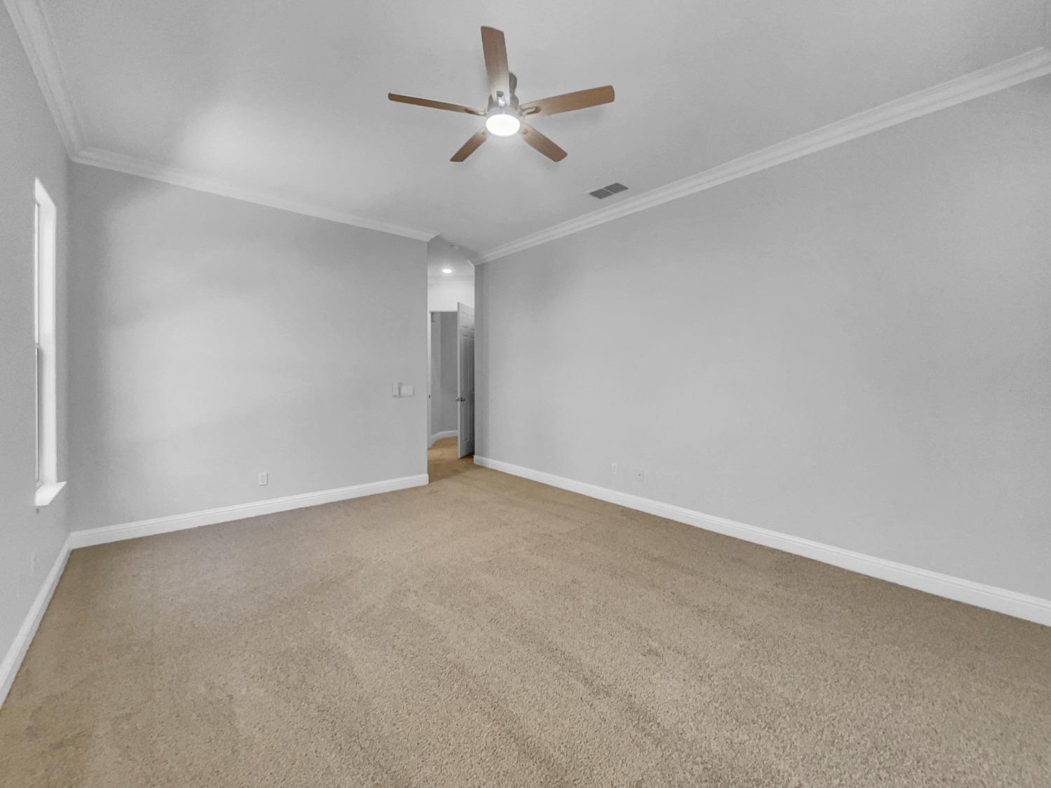 181 Oxleigh Way