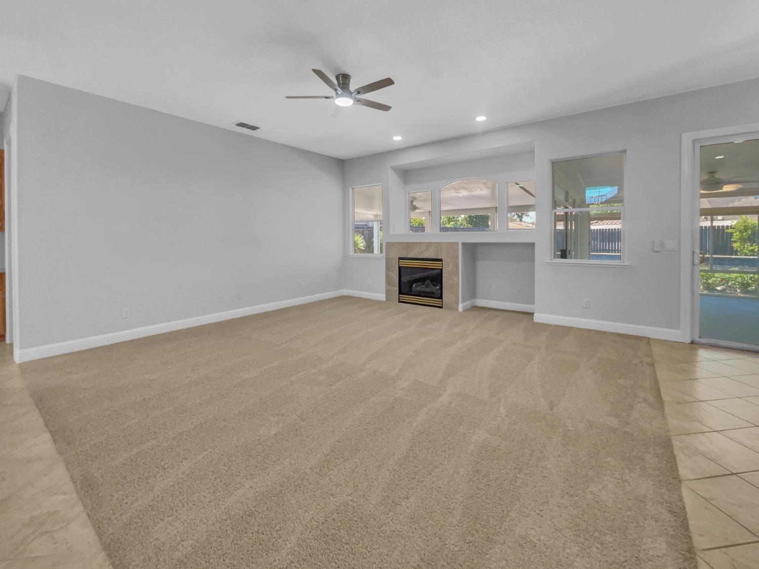 181 Oxleigh Way